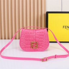 Fendi Satchel Bags